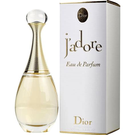 j adore dior 100 ml|j'adore 100ml price.